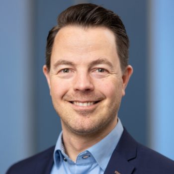 Gerrit Brugman, AVM Belux