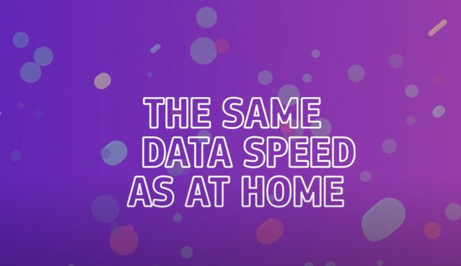La 4G et la 5G accessibles partout en Europe sans ralentissement ou distinction : accord roaming UE 2022