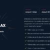 Vignette d'article