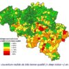 Vignette d'article