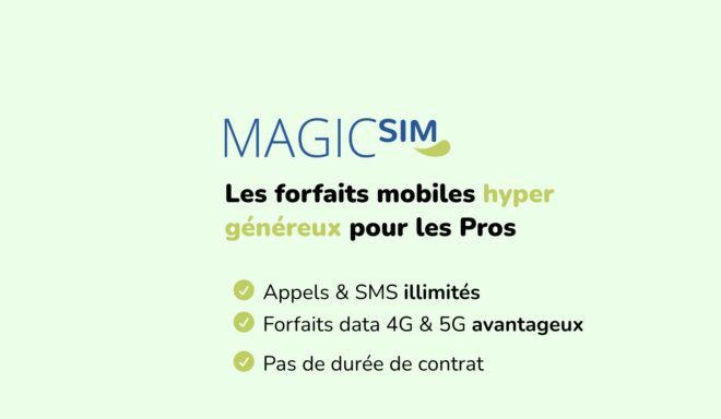 Esim en Belgique chez Interfone