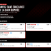 Vignette d'article